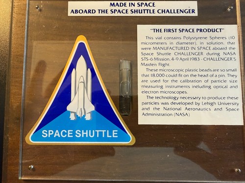 Nasa sts space shuttle - space,