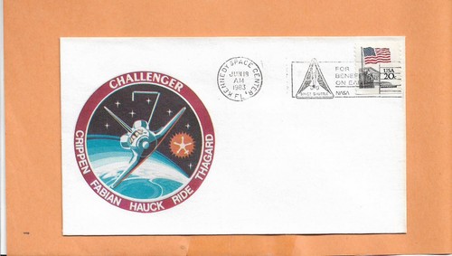 Shuttle challenger sts - shuttle,