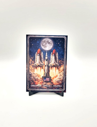 Aceo art space - art, –