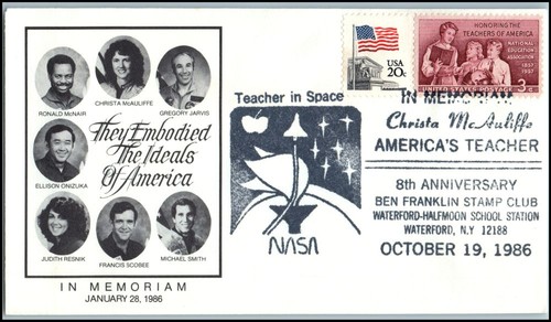 1986 space shuttle challenger - shuttle,