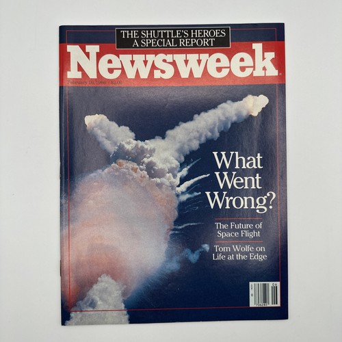 Space shuttle challenger - shuttle,
