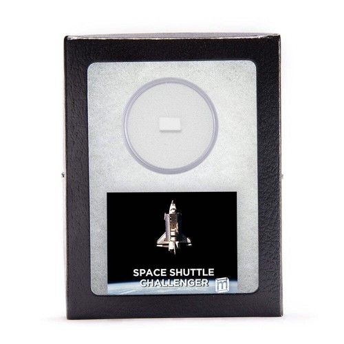 Space shuttle challenger - shuttle,