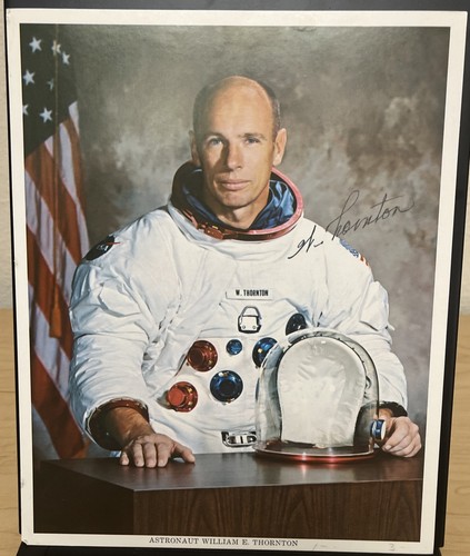 William thornton signed - thornton,