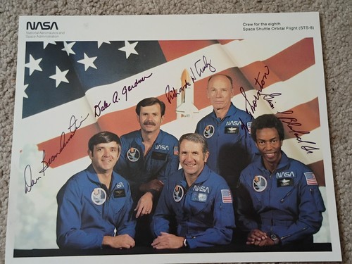 Nasa space shuttle challenger - shuttle,